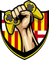BSC Esports