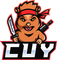 Cuy Gaming