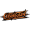 Orangutan
