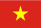 Vietnam Team