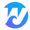 Wave Esports Academy