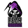 Cincinnati Fear