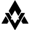 AstraSect