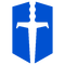 Cruzados Esports Female