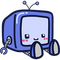 Computer Friends