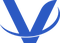 Valorians