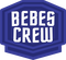 bebes crew