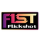 Flickshot