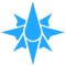 Northern Forces