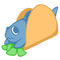 Team Fish Tacos