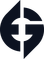 Evil Geniuses Black