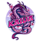 KAIDA