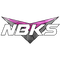 NBKS Titans