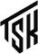 The Spark Esports