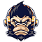 BWE Esports