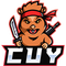 CUY Gaming Fem