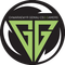 CSGG Valorant