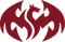 Dragons Esports