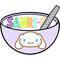 Sanri-O's