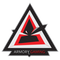 Armory Aresta