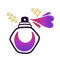 Ariana Grande Perfume