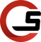 Oserv Esport