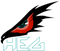 Hawk Eyes Gaming