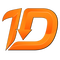 D DAY Academy