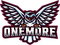 One More Esports