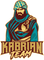 Kabrian