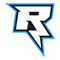 Rix.GG Static