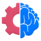 COGNIZANT