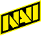 Natus Vincere Celestials