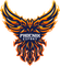 Phoenix Esport