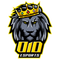 010 Esports
