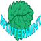 Wintermint