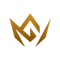 GLR