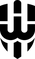 EBEA2 Gaming