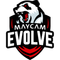 Maycam Evolve