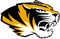 Mizzou Esports