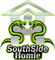 Southside Homie