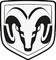 Black Ram Esports