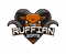 The Ruffian Goats