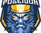 Sons Of Poseidon