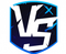 Versus Club E-Sport