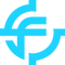 Focus e-Sports Female