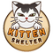 Roy's Kitten Shelter