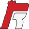 Team Revenge