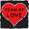 Team of Love