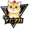 YGZD